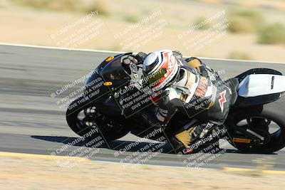 media/Apr-14-2024-SoCal Trackdays (Sun) [[70f97d3d4f]]/3-Turn 12 Speed Pans (945am)/